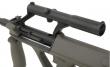 Steyr%20Type%20AUG%20A1%20OD%20Military%20Version%201.5x%20by%20Jing%20Gong%205.PNG
